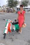 2013 08 09 senigallia apm 001